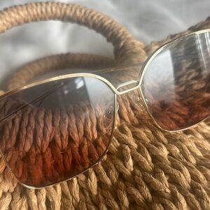 SOJOS BLESS sunglasses